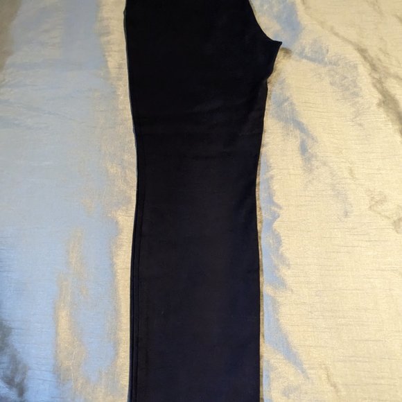 Pantalon - Picture 4 of 5